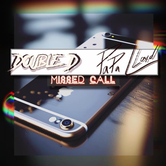 Missed Call