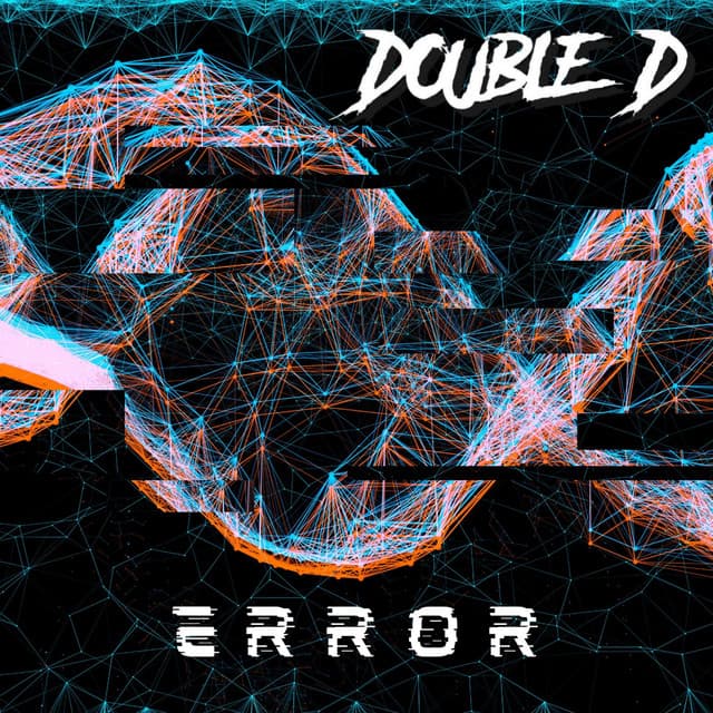 Error